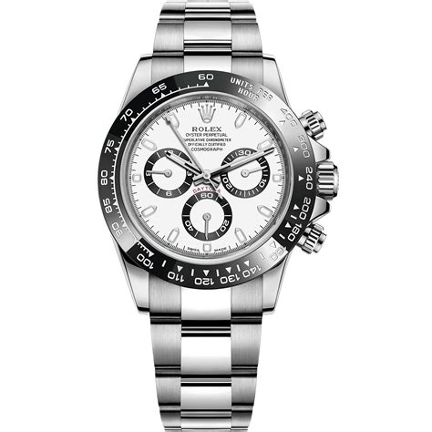 rolex daytona 116500nl|rolex daytona 116500 for sale.